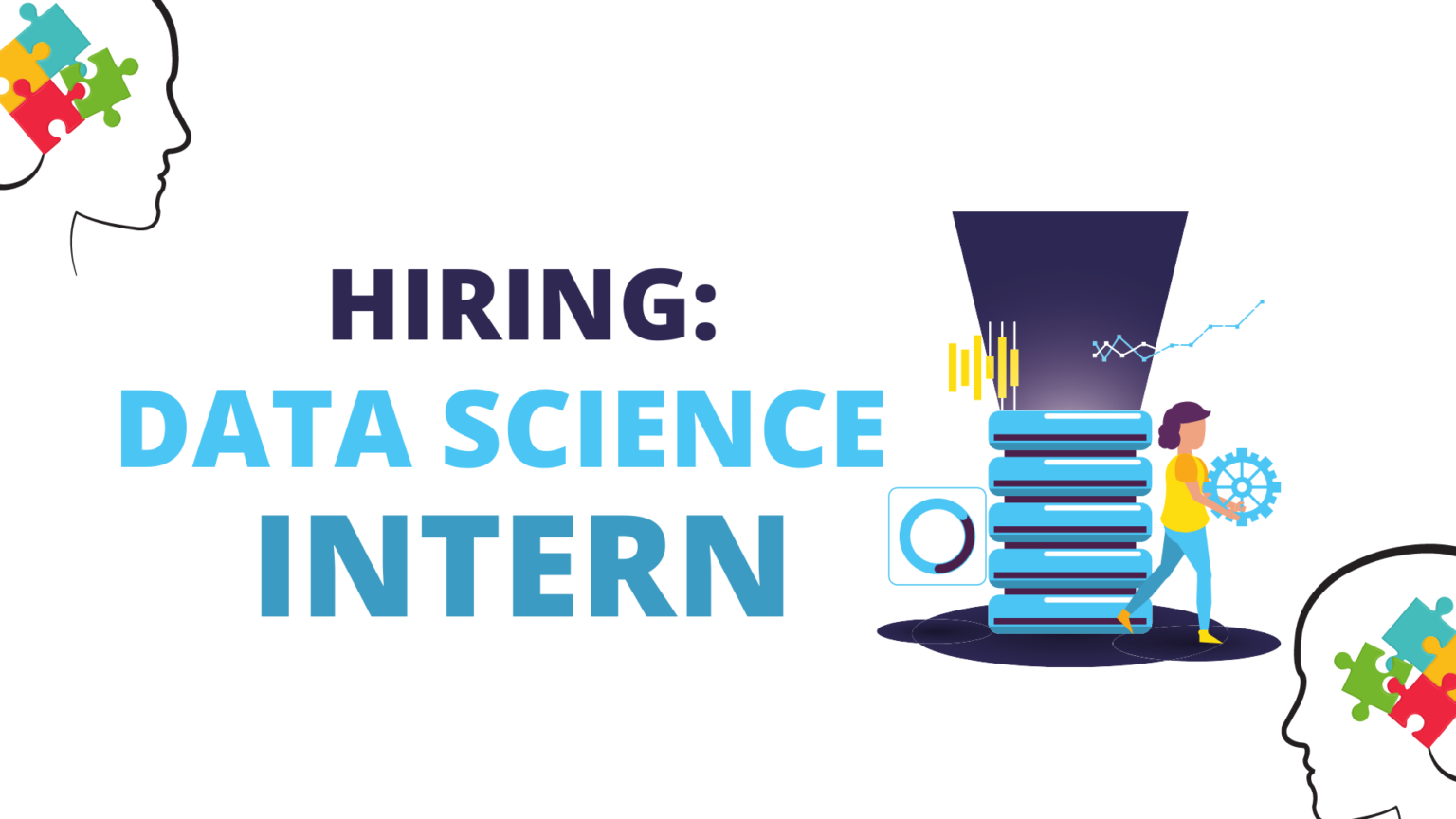 Data Science Intern SOPHOS KNOWLEDGE SERVICES